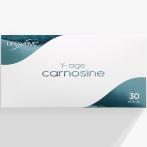 Y-Age Carnosine