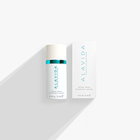Alavida Eye Cream
