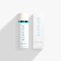 Alavida Nectar